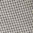 Houndstooth